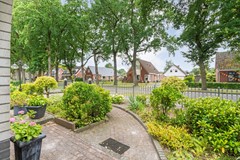Foto -19.jpg